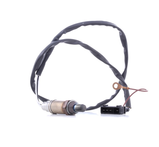 BOSCH 0 258 003 114 Lambdasonde Golf 2