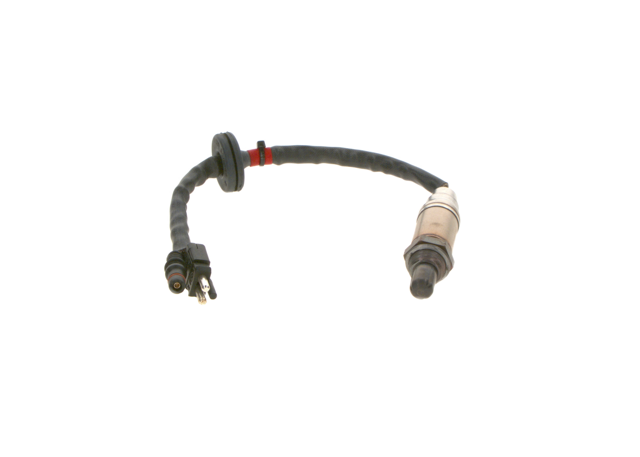 BOSCH 0 258 986 502 Sonde lambda 0 258 003 134