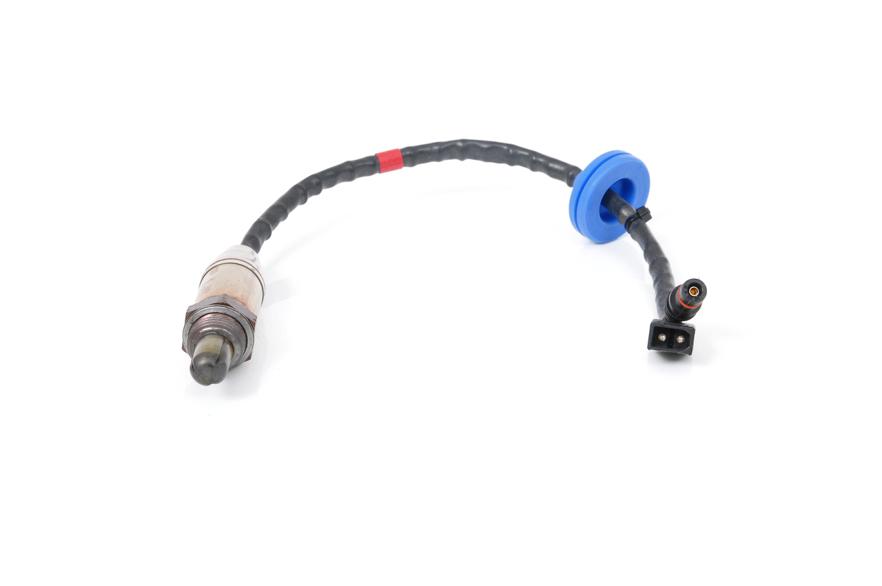 BOSCH 0258986502 Sonde lambda 0 258 003 136