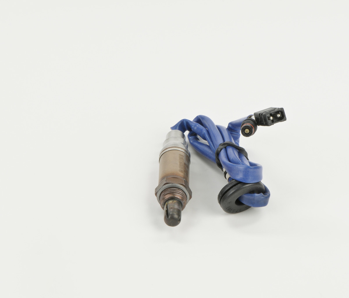 MERCEDES-BENZ B-Class BOSCH lambda sensor 0 258 003 146