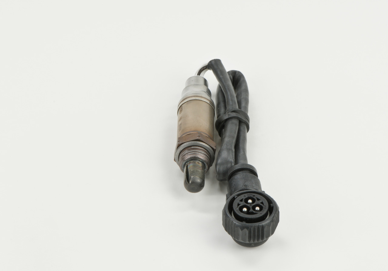 BOSCH 0258986502 Lambdasonde 0 258 003 160