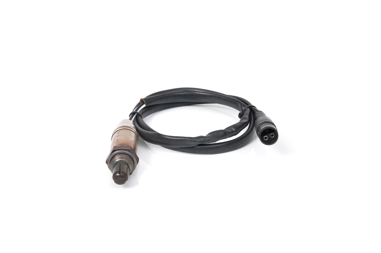 BOSCH 0258986502 Lambdasonde 0 258 003 162