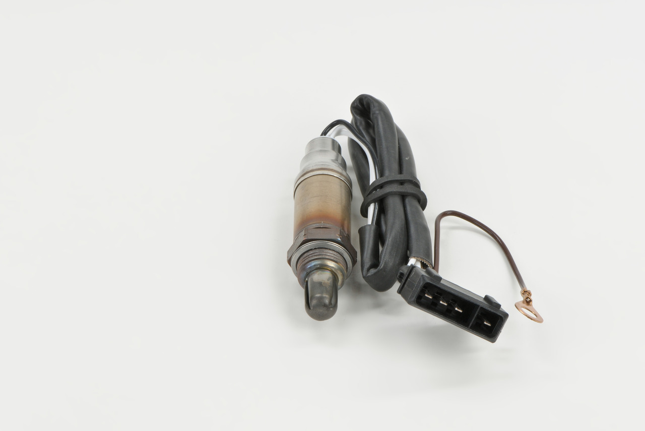 BOSCH 0 258 003 181 Lambdasonde Golf 2