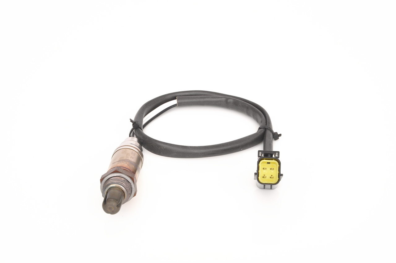 BOSCH 0 258 003 229 replacement Rover 200 Coupe lambda sensor price