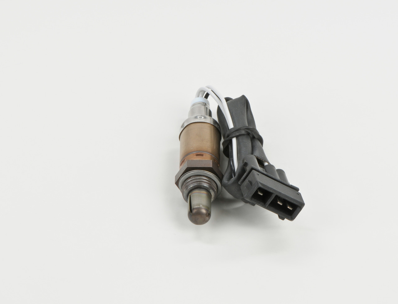 BOSCH 0 258 003 232 lambdasonde 023 906 205 H