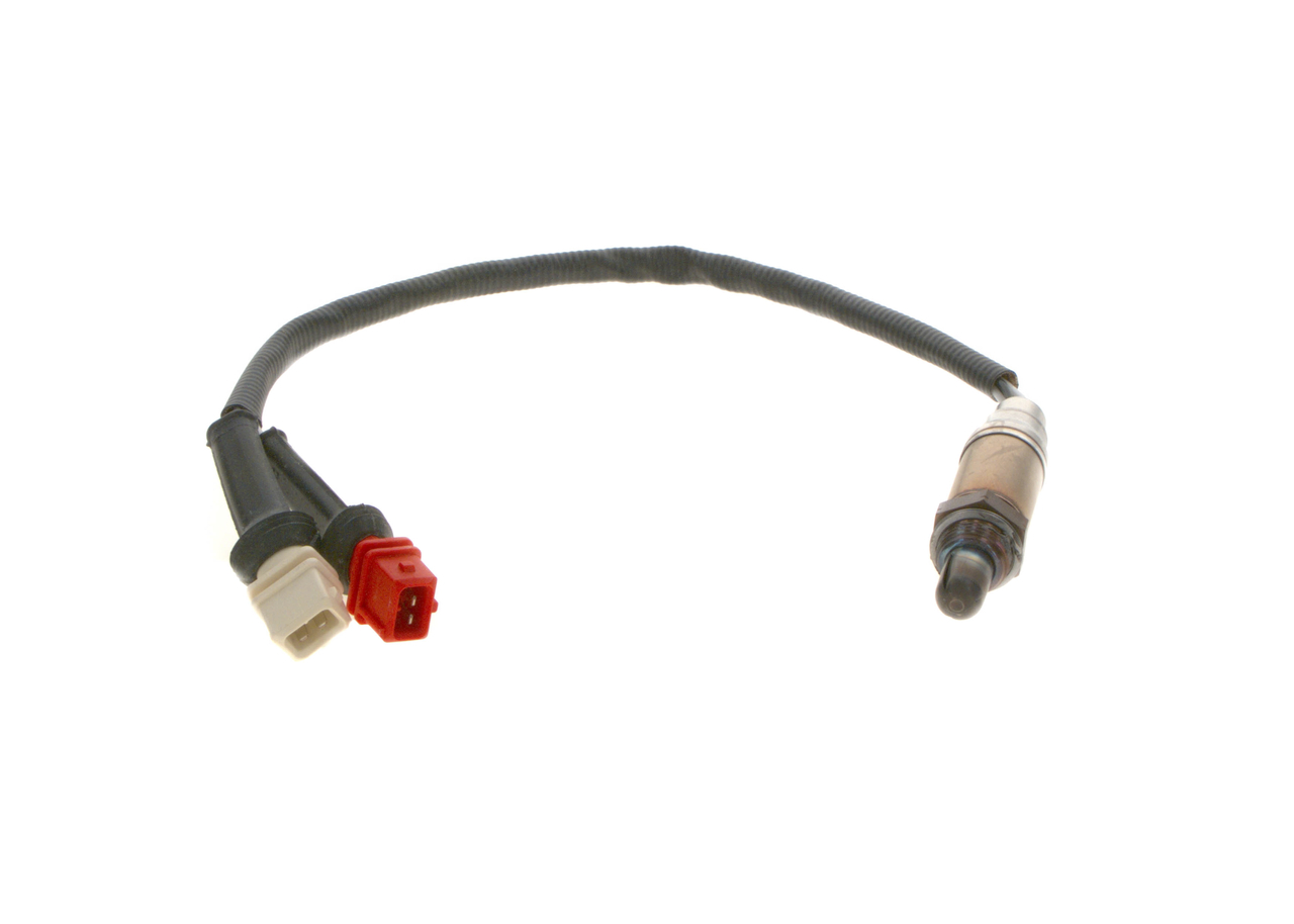 BOSCH 1628.V4 Lambdatunnistin 0 258 003 239