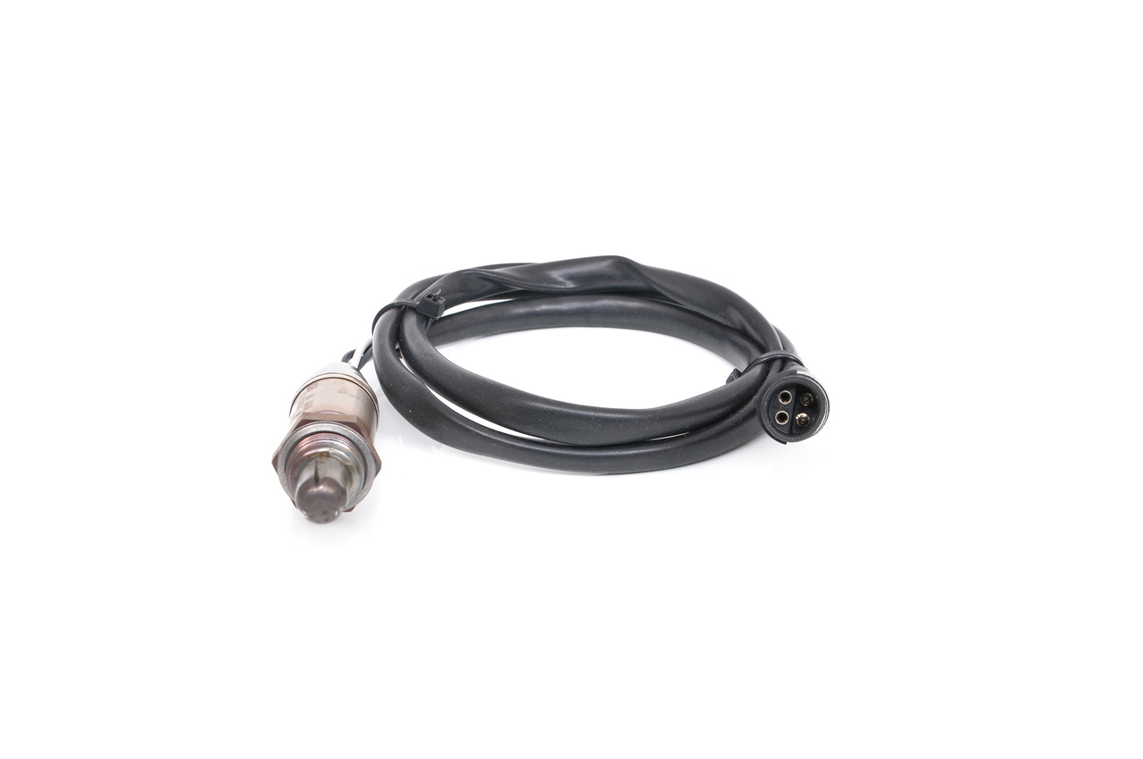 BOSCH 0 258 003 252 lambdasonde UE7 3879