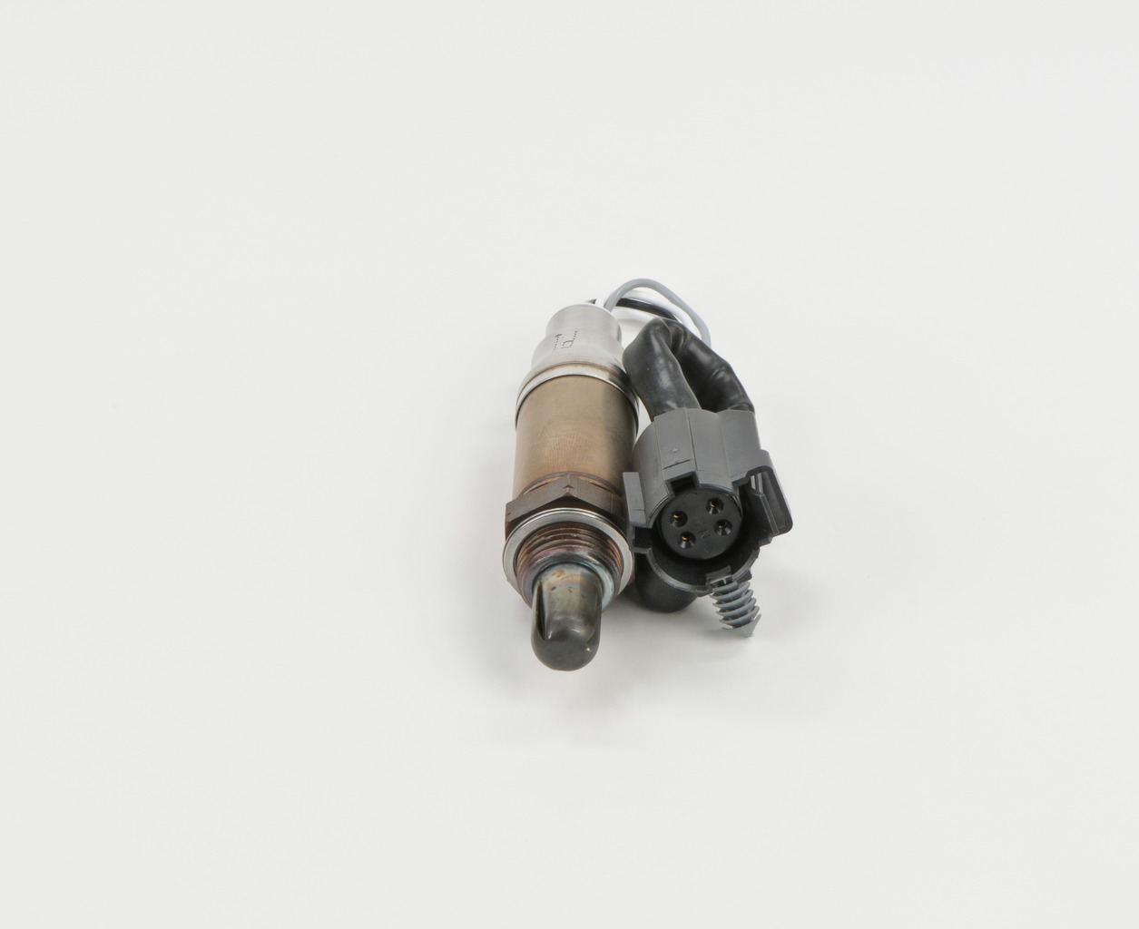 BOSCH 0 258 986 502 Sonde lambda 0 258 003 276