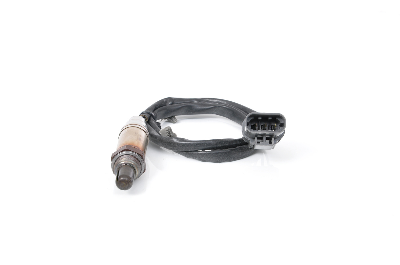 BOSCH 0 258 986 502 Sonde lambda 0 258 003 283