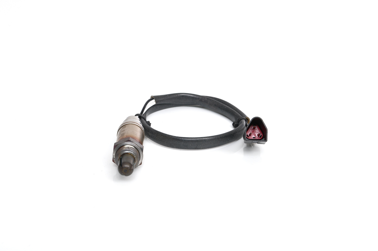 BOSCH 0258986502 Sonde lambda 0 258 003 294