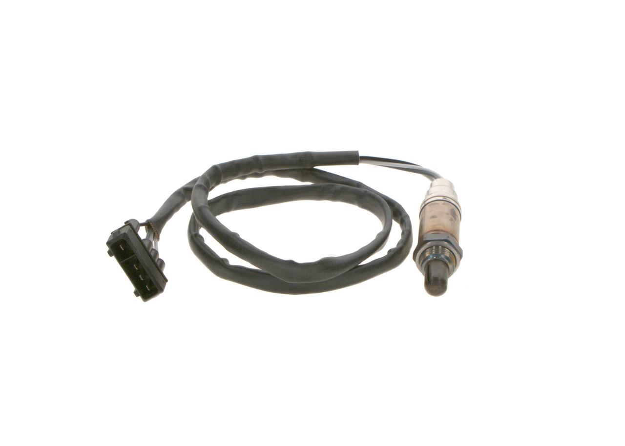 BOSCH 0 258 003 303 lambdasonde 021 906 265C