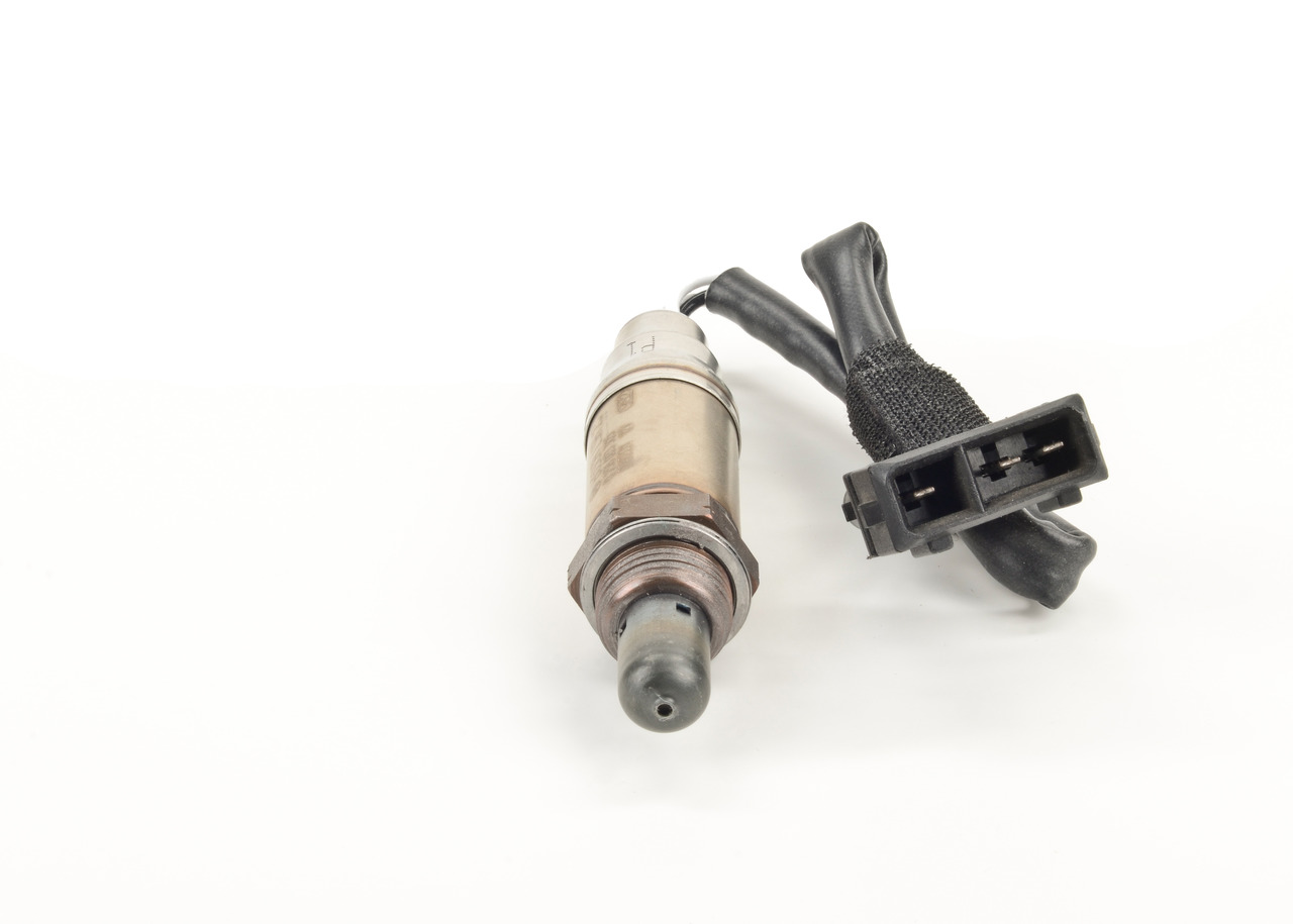 BOSCH 0 258 003 305 Lambda sensor VW T4 2.5 110 hp Petrol 1994