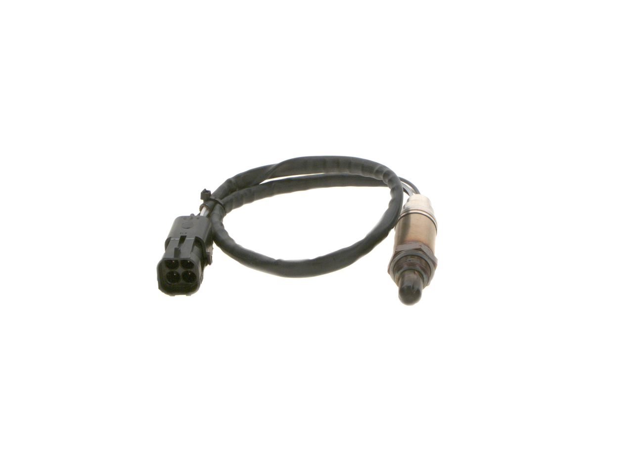 BOSCH 0 258 003 309 Lambdasonde FERRARI F355 GTS 3.5 380 PS Benzin 1996