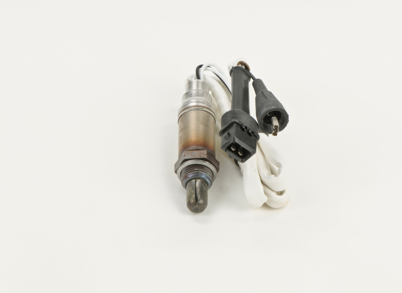 BOSCH 0 258 003 313 lambdasonde DBC10744