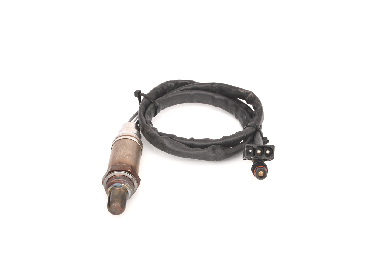 BOSCH 0 258 003 320 W124 Lambda anturi