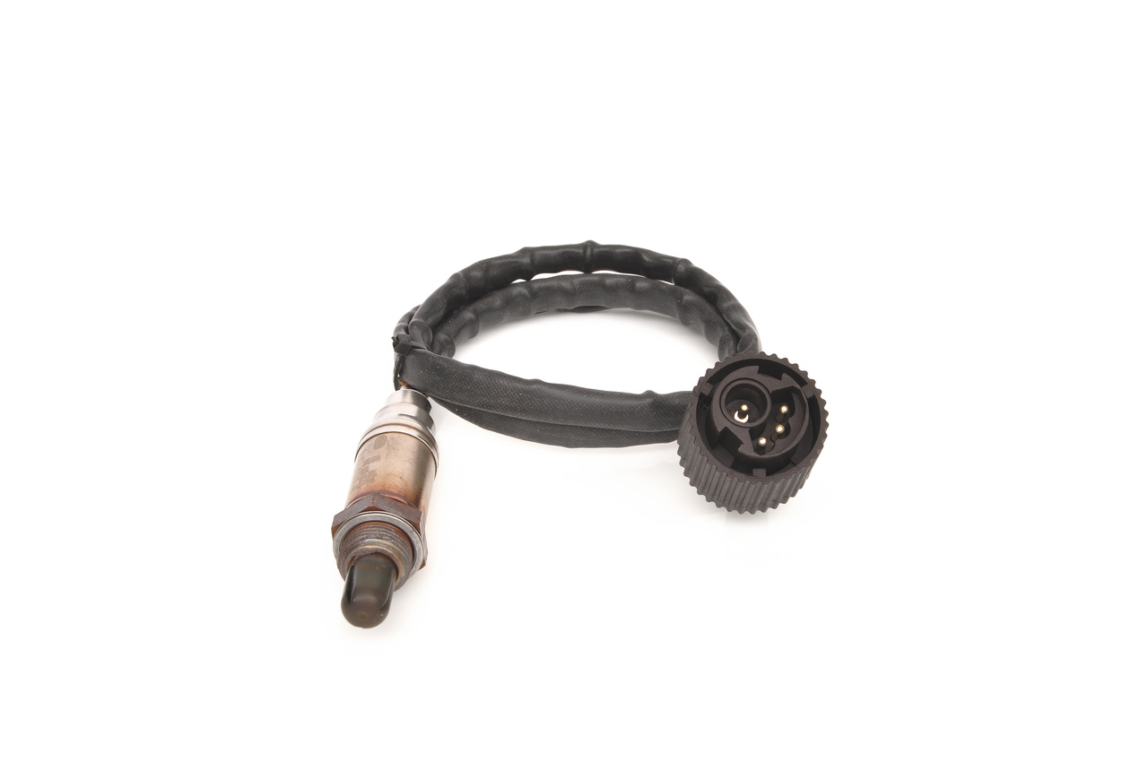 BOSCH 0 258 003 324 lambdasonde 1 734 796