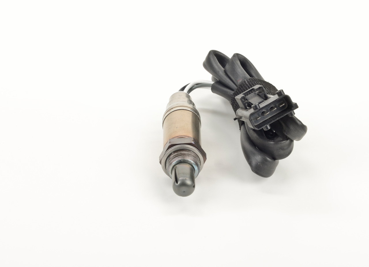 BOSCH 0 258 003 330 lambdasonde UE7 494 0