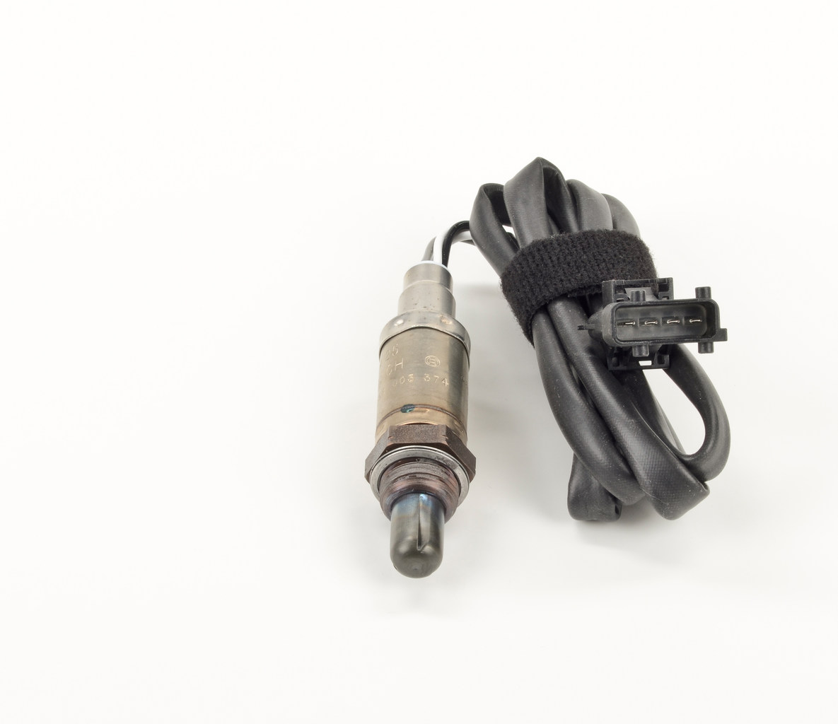 BOSCH 0 258 003 374 lambdasonde 91 469 52
