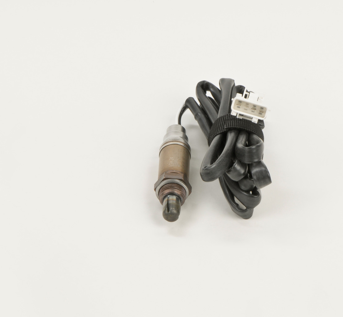 Lambda zonde BOSCH VOLVO XC 90 0 258 003 378