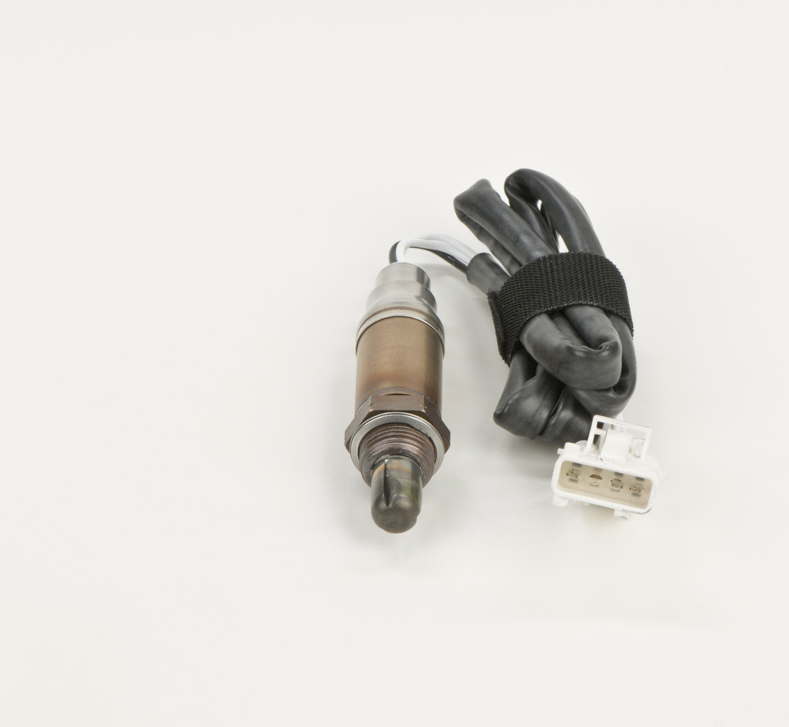 BOSCH 0 258 986 502 Sonde lambda 0 258 003 381