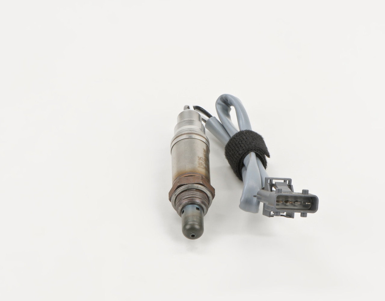 BOSCH 0 258 003 395 Lambda sensor SAAB 9000 Hatchback 2.0 -16 ND Turbo 150 hp Petrol 1996