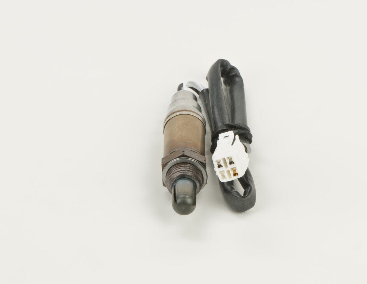 BOSCH 0 258 003 445 Lambdasonde (NOx, O2) Subaru Impreza GC