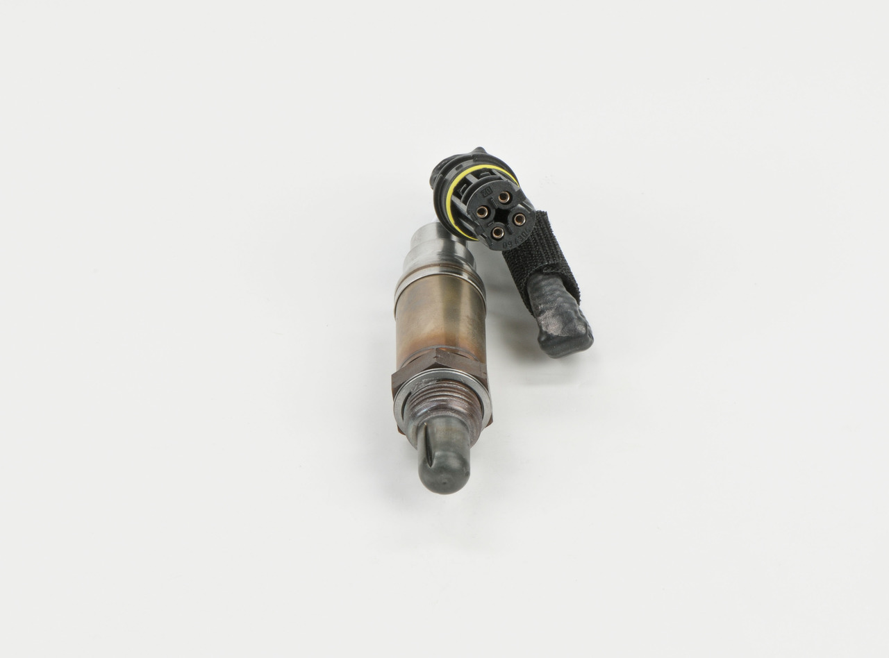 BOSCH 0 258 003 453 Lambda sensor BMW E38 730 i, iL 211 hp Petrol 2001
