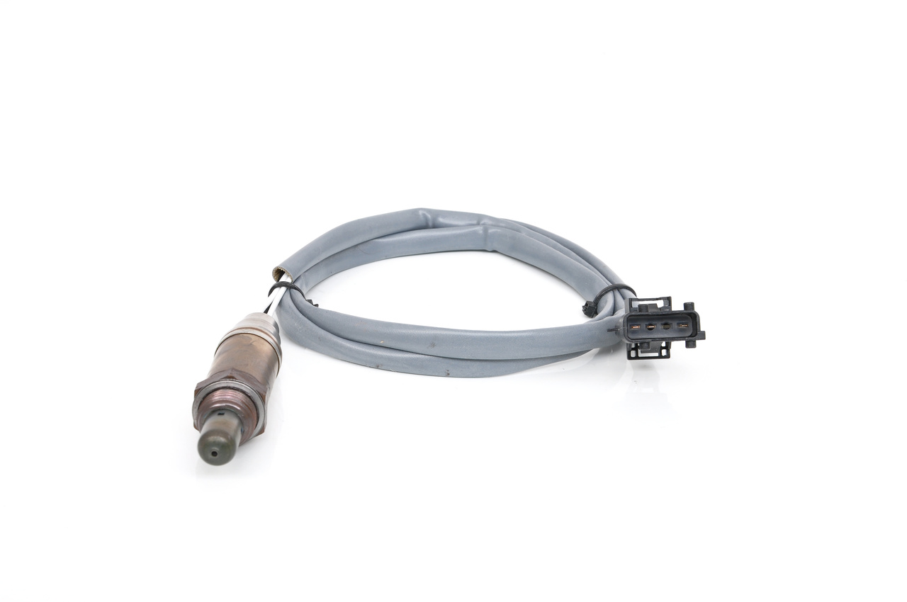 BOSCH 0 258 986 502 Sonde lambda 0 258 003 503