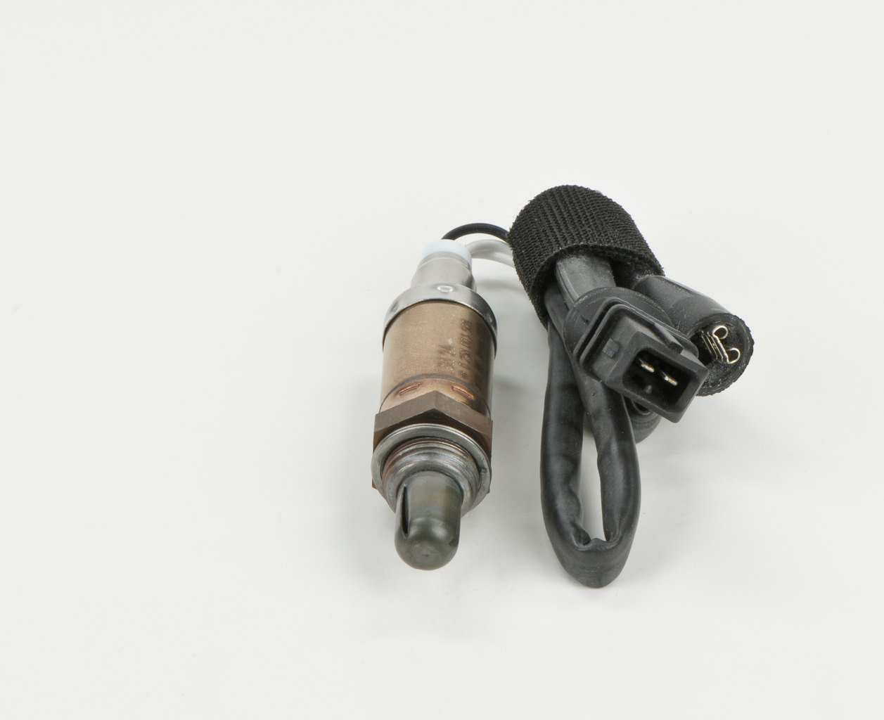 0 258 003 508 BOSCH lambdasonde (nox, o2) RENAULT TALISMAN