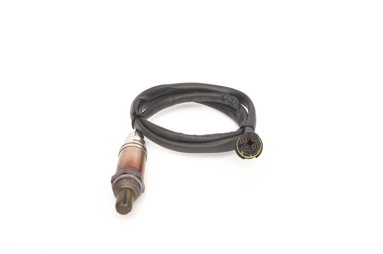 STARK Sonda lambda SKLS-0140217 a un precio bajo