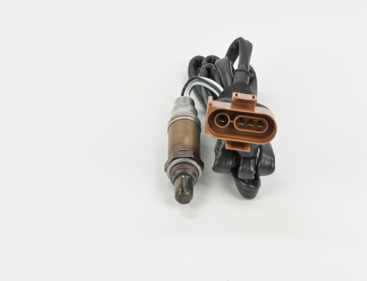 BOSCH 0 258 003 552 lambdasonde 078 906 265F