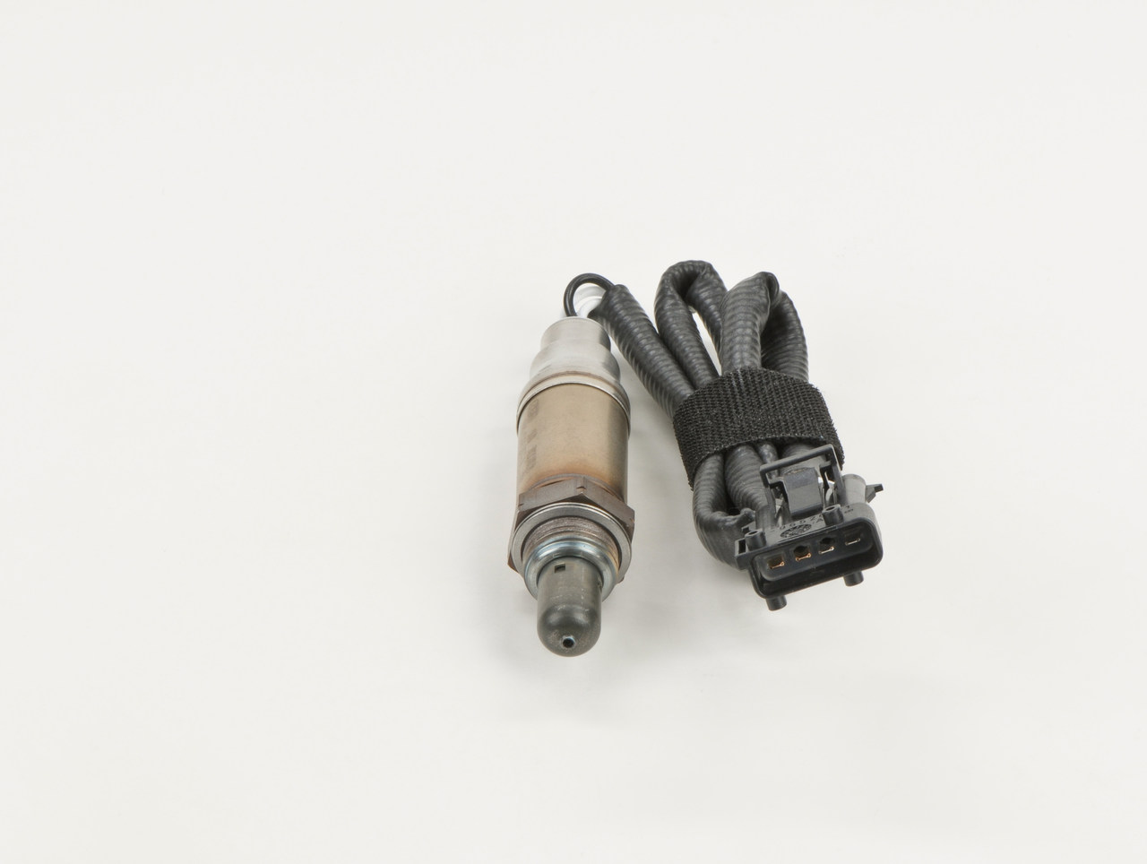Sonda catalizzatore BOSCH PORSCHE 911 0 258 003 564