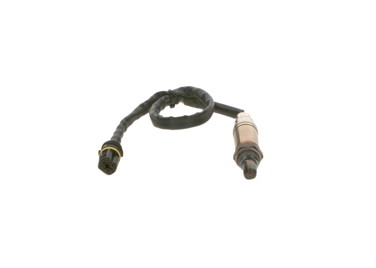 BOSCH 0 258 003 571 lambdasonde A000 540 57 17