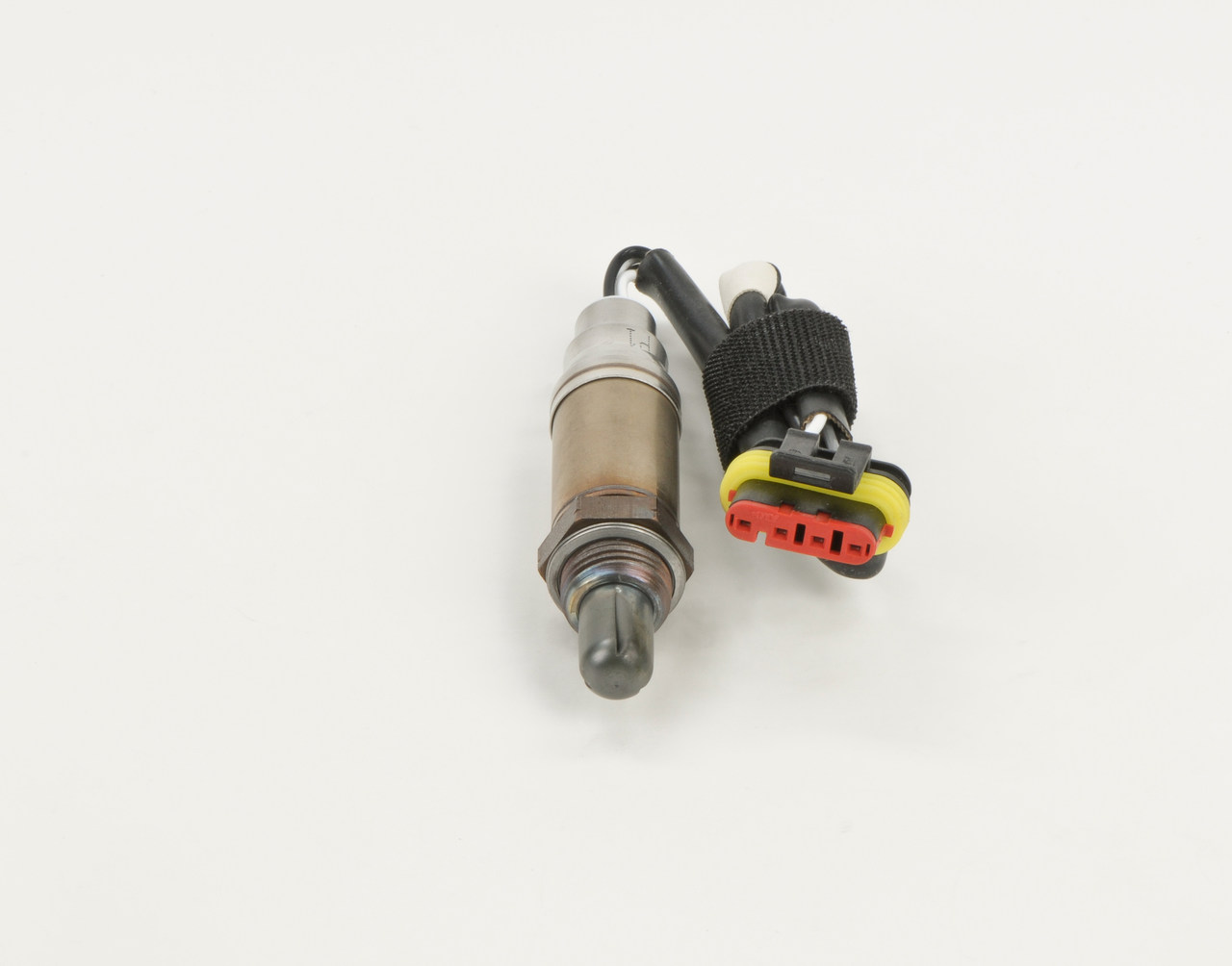 BOSCH 0 258 003 584 Lambdasonde Passat 3a5 2.0 16V 150 HK Benzin 1994