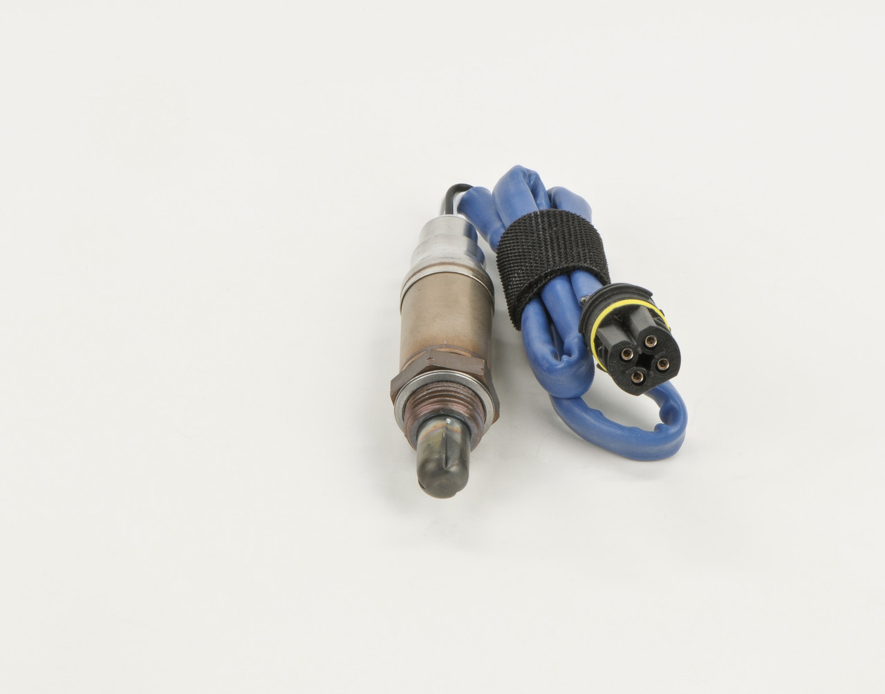 BOSCH 0 258 003 597 lambdasonde A000 540 59 17
