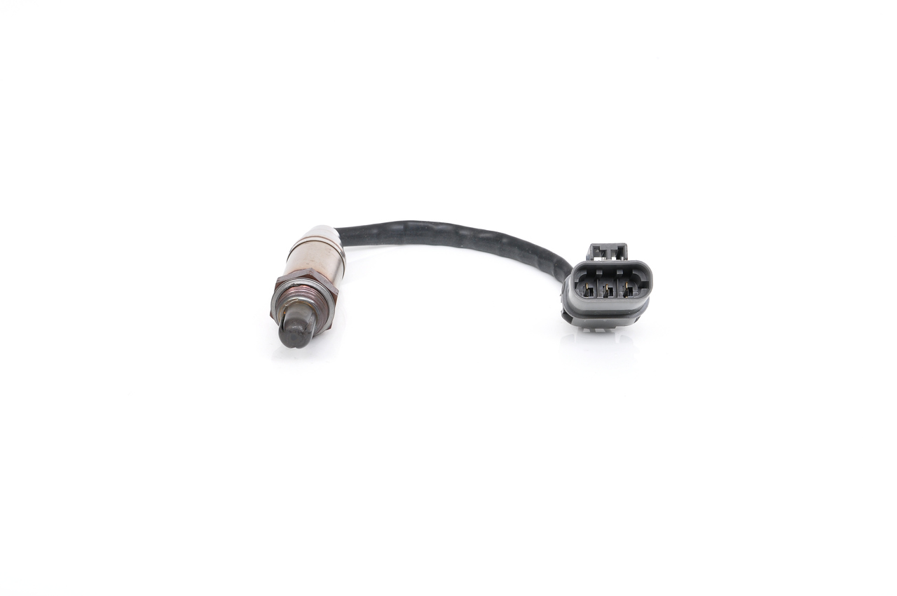 BOSCH 0 258 986 502 Sonde lambda 0 258 003 624