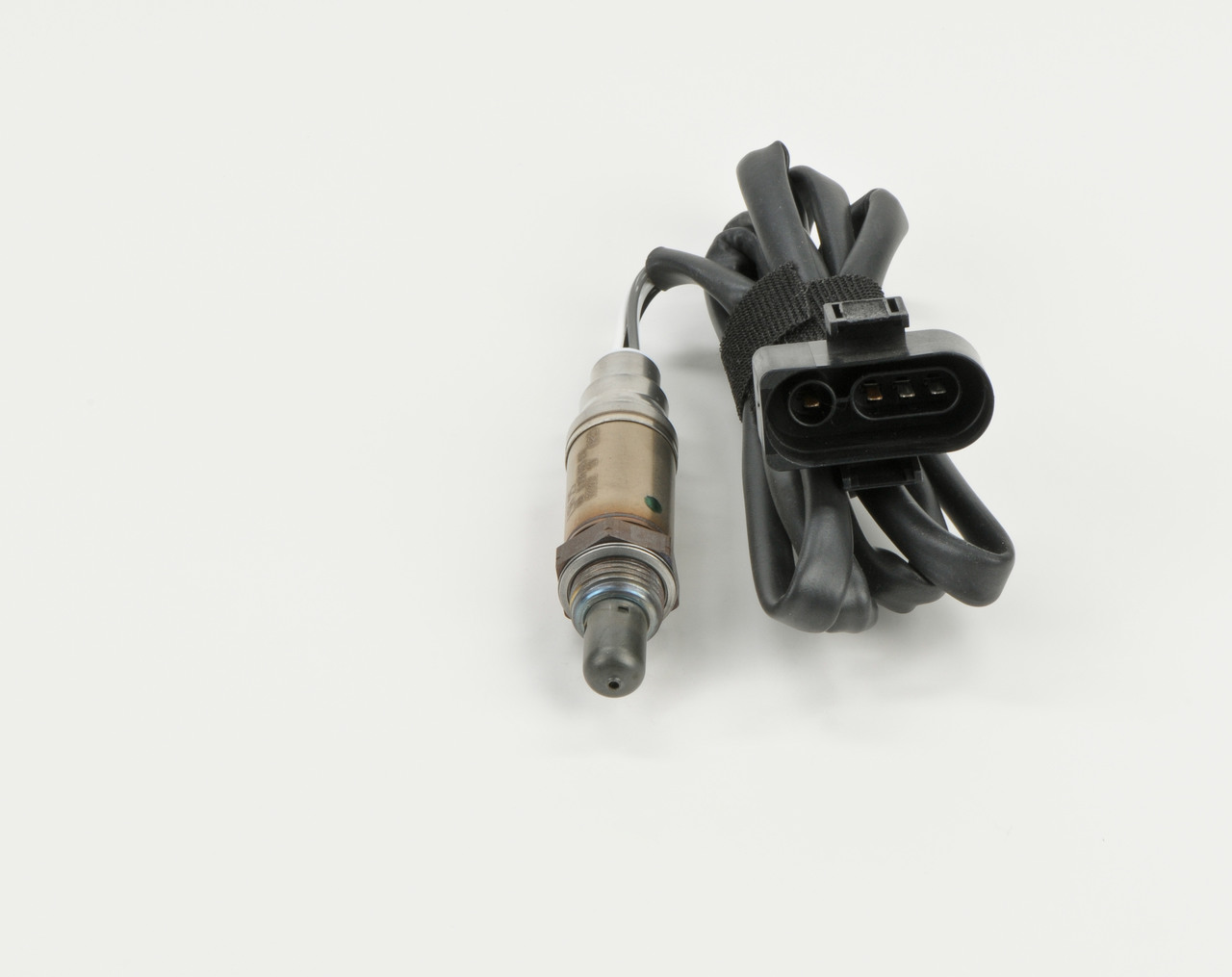 BOSCH 0 258 003 630 Lambda anturi Passat 3a5 2.9 VR6 Syncro 184 hv Bensiini 1995
