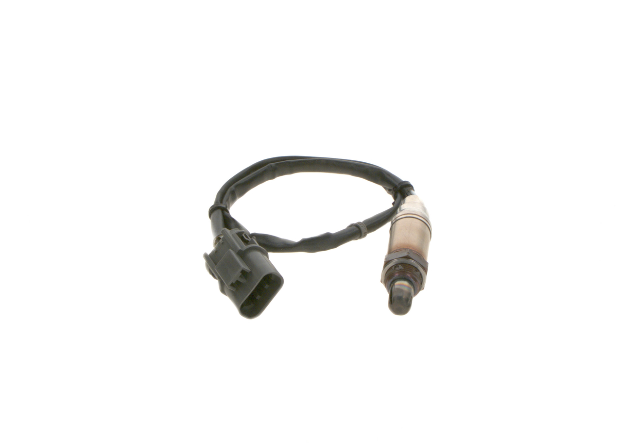 BOSCH 0258986502 Sonde lambda 0 258 003 634