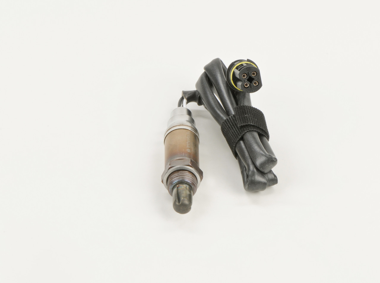 Lambda sensor BOSCH MERCEDES-BENZ SL 0 258 003 640