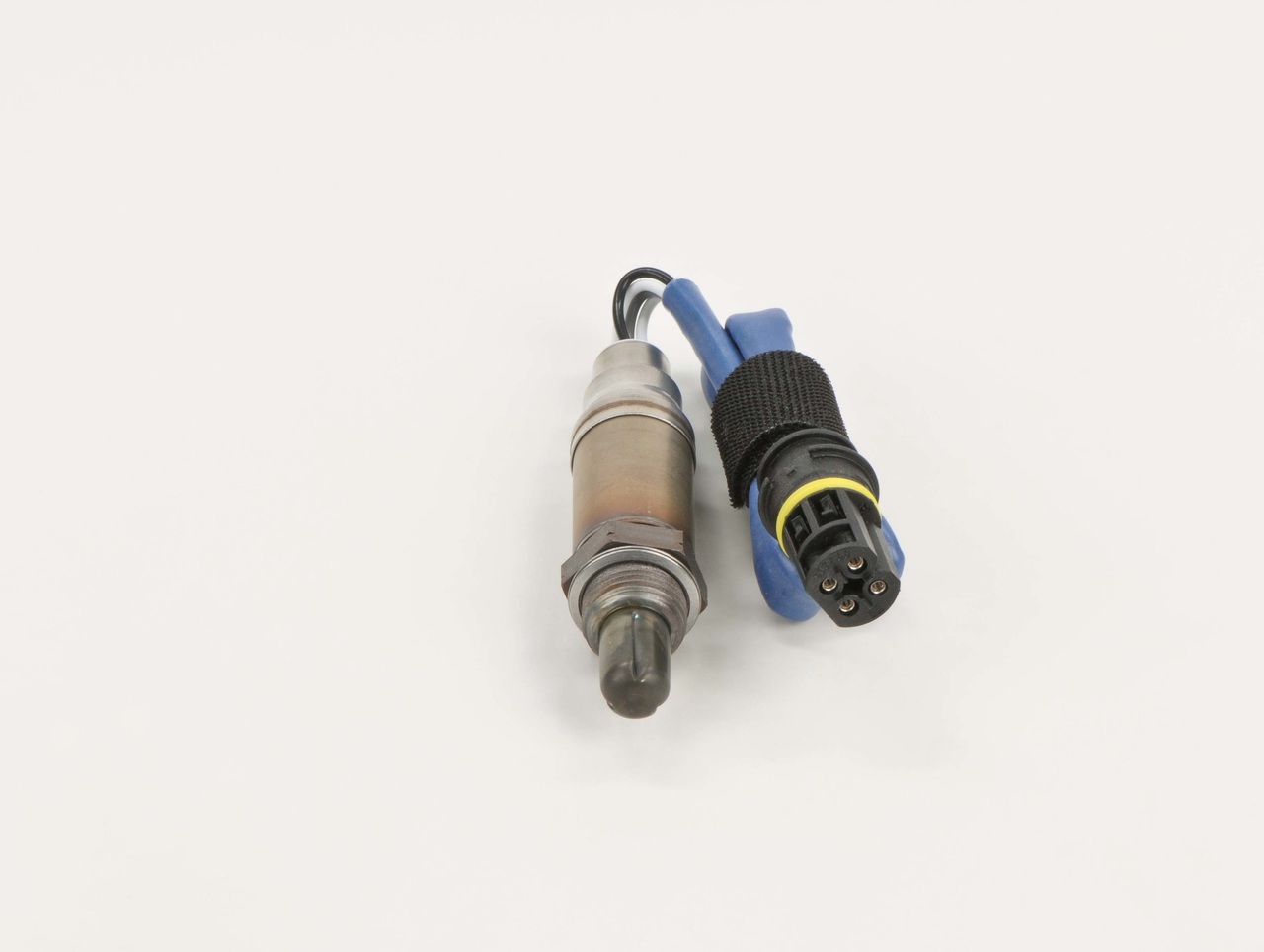 BOSCH 0 258 003 642 lambdasonde A0005407617