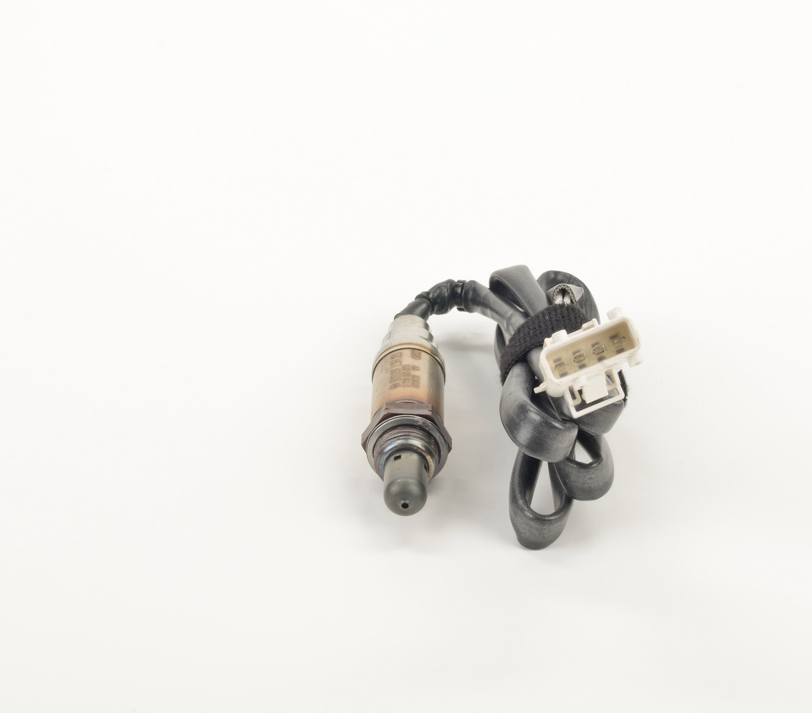BOSCH 1628-8C Lambdasonde 0 258 003 673
