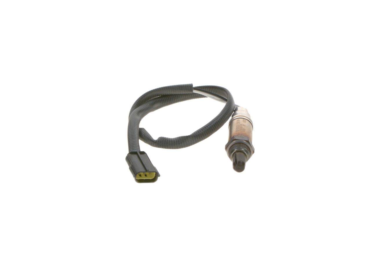 BOSCH 0 258 986 502 Sonde lambda 0 258 003 704