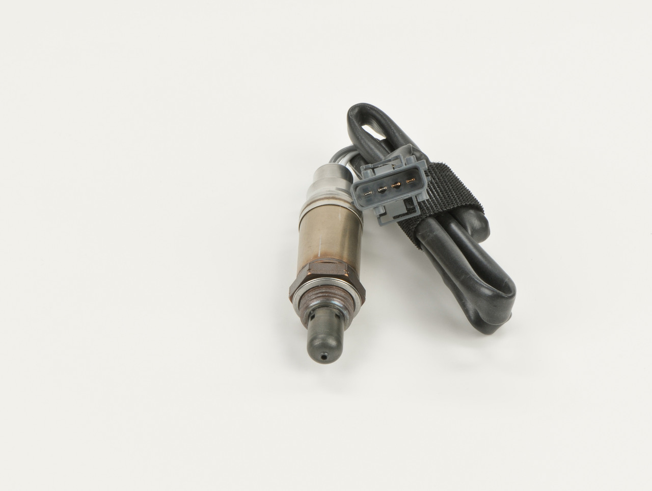 BOSCH 0 258 003 723 lambdasonde 0 258 986 505