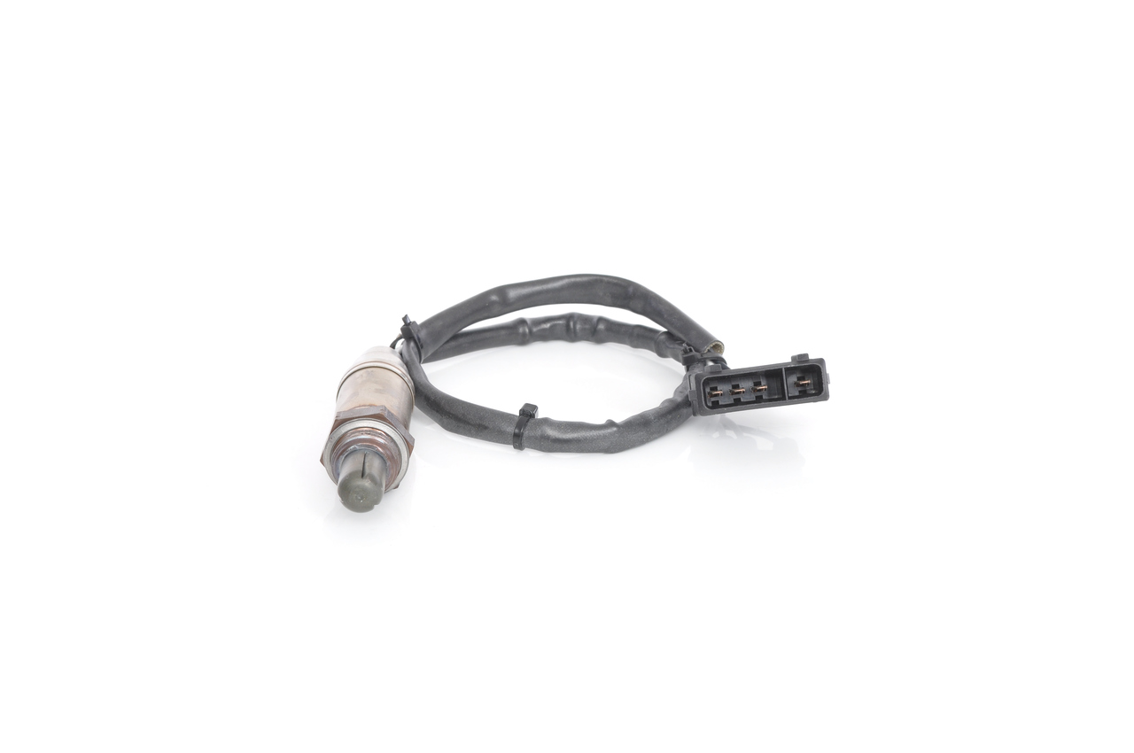 BOSCH 0 258 003 745 Sonda lambda benzina e diesel VW Caddy 2 Pickup originale prezzo