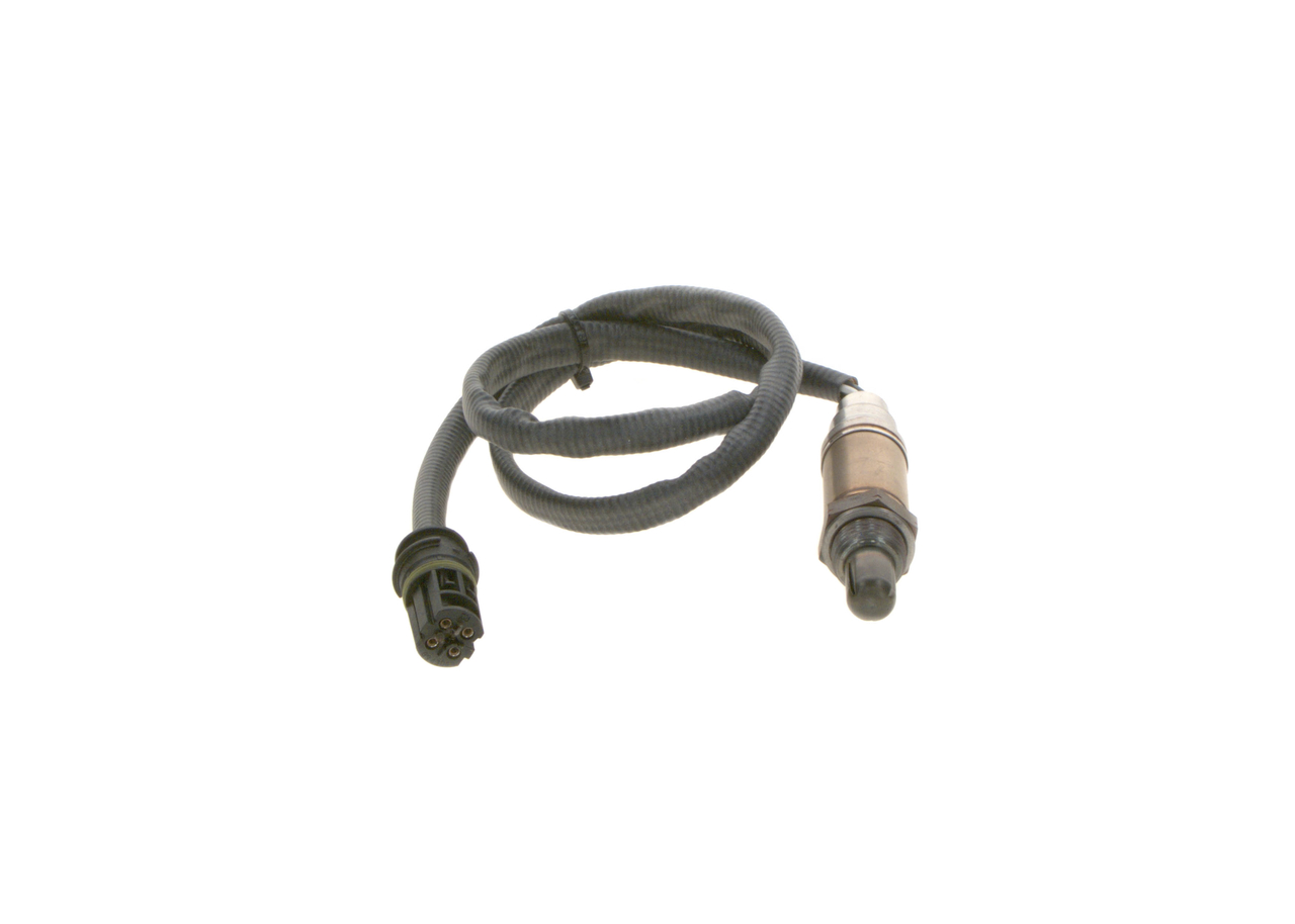 Lambdasonde BOSCH BMW Z3 0 258 003 751