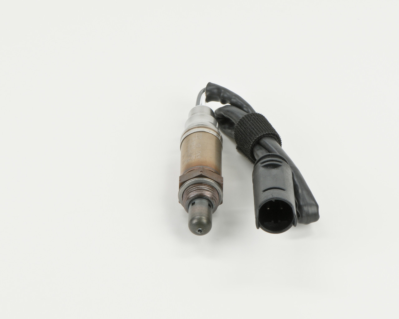 BOSCH 0 258 003 752 Lambda sensor BMW Z3 Roadster 3.2 i 320 hp Petrol 2002