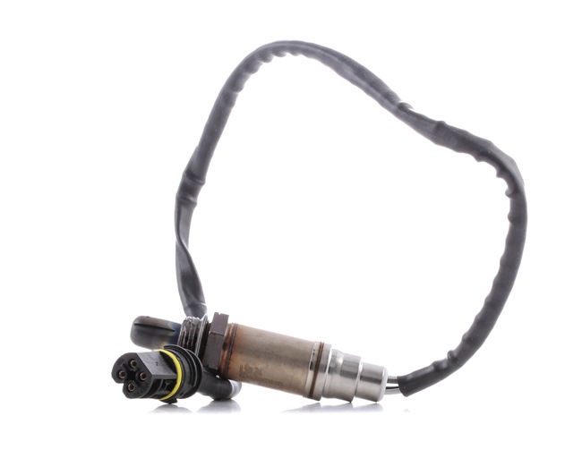Sonda lambda BOSCH BMW Z3 0 258 003 810