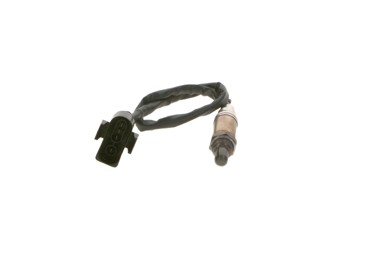 BOSCH 0 258 003 813 lambdasonde 0 258 986 507