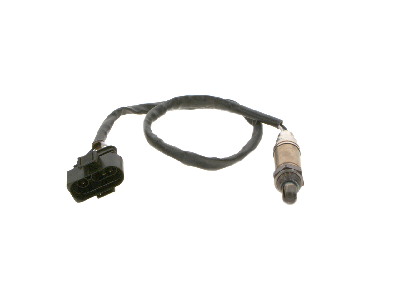 Oksygensensor BOSCH VOLKSWAGEN TRANSPORTER 0 258 003 821
