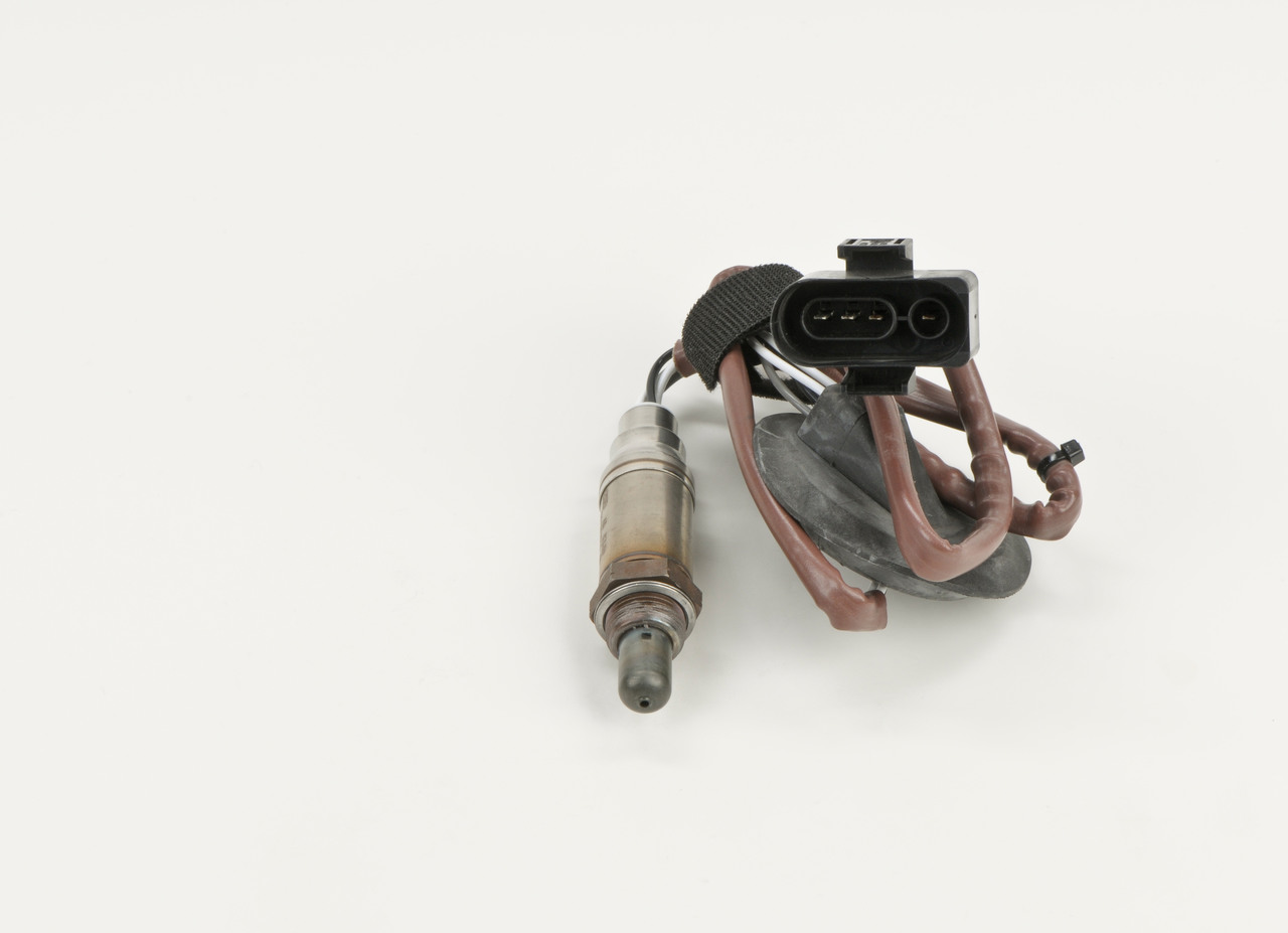 BOSCH 0 258 003 823 lambdasonde 077.906.265.E